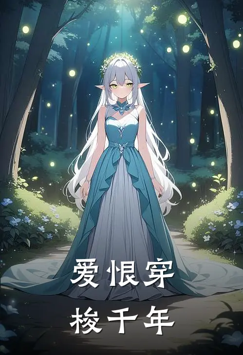 姜时宜崔昱辰(爱恨穿梭千年)最新章节免费在线阅读_(姜时宜崔昱辰)完结版在线阅读